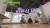 황지연 러쉬매니저의 방송 출연 모습. 사진=유퀴즈 온 더 블록 방송 캡처