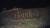 신일그룹이 2018년 7월 15일 경북 울릉군 울릉읍 앞 바다 434m지점에서 러시아 군함인 드리트리 돈스코이호(6200t급)를 발견했다고 밝히면서 공개한 침몰 선박 사진. 사진 신일그룹