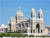 마르세유대성당. [사진 pixabay]