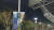 가수 나훈아의 '어게인 테스형' 공연이 17일 오후 서울 올림픽공원 체조경기장(KSPO DOME)에서 열렸다. 2년 만의 서울 공연이다. 김정연 기자