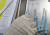 10일 오후 서울 서대문구 동신병원 예방접종센터에서 의료진이 추가접종(부스터 샷)에 모더나 백신이 담긴 주사기를 정리하고 있다. 연합뉴스
