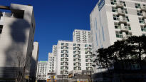 "좁고 햇빛 안드는 집은 곤란"...서울시, 일조량 등 임대주택 품질  관리한다