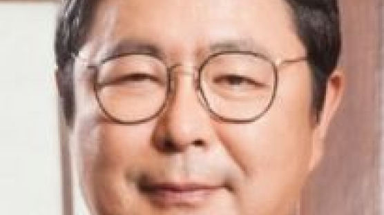 [사랑방] 이수그룹, 김준성 펠로우십에 2900만원
