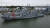 한국 해경 함정 2척은 퇴역 후 에콰도르에서 새로운 이름으로 인생 2막을 열었다. 사진 해양경찰청