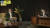 이재명 더불어민주당 대선후보(왼쪽)가 21일 게임 유튜브 채널 '김성회의 G식백과'에 출연했다. [유튜브 캡처]