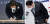 이재명 더불어민주당 대선후보(왼쪽), 윤석열 국민의힘 대선후보. [국회사진기자단]