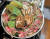  한우협회가 연말에 집에서 간편하게 즐길 수 있는 한우 요리 레시피를 소개했다. 사진은 한우 전골.  [사진 한우협회]