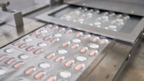 美 FDA, 화이자 먹는 코로나19 치료제 긴급사용승인…1000만명분 구매