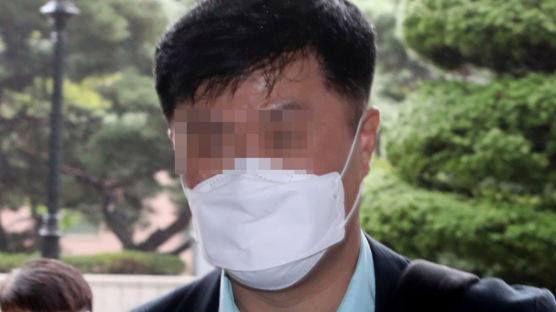 경찰 “김문기 사망, 타살 혐의점 없어”…부검 1차 소견