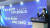 유은혜 부총리 겸 교육부 장관이 23일 열린 그린스마트 미래학교 우수사례 발표회 행사에서 발언하고 있다. 이날 행사는 유튜브를 통해 중계됐다. 유튜브 캡처