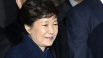 박근혜, 구속 4년 9개월 만 특별사면…盧악연 이명박 제외