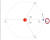 제임스웹우주망원경의 목적지인 라그랑주점(L2)을 비롯한 5개 라그랑주점의 위치. [중앙포토]