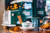 랄프로렌이 전 세계 주요 도시에서 운영하고 있는 카페, '랄프스.' 클래식한 미국 브랜드 특유의 분위기를 카페에 담았다. 사진 랄프스 커피 공식 인스타그램
