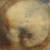 윌리엄 터너, 빛과 색채(괴테의 이론)-대홍수 후의 아침, 1843년 전시, 78.7x78.7cm. [사진 북서울미술관]