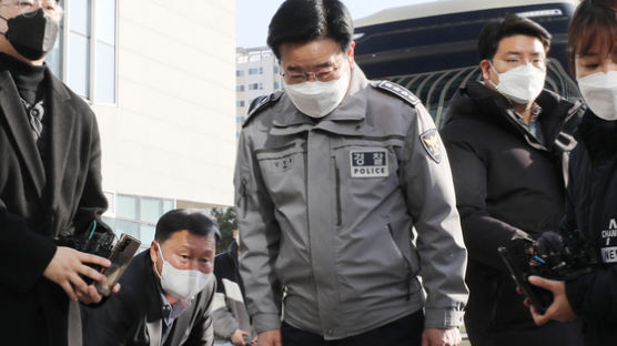 “경찰 뭐했는지 CCTV 보여달라”… ‘인천 흉기난동’ 피해자 국민청원
