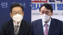 '대장동 특검' 싸움만 하다…민생법안 코로나 3법도 막힌다