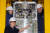 로켓 만드는 기업 페리지로켓 신동윤 대표(왼쪽)가 4일 오후 대전 페리지 로켓 연구센터에서 본지와 인터뷰 뒤 로켓엔진 시험시설을 설명하고 있다. [사진 김성태 프리랜서]