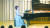 지난 16일 서울 서초동 모차르트홀에서 베토벤 ‘디아벨리 변주곡’을 연주하는 피아니스트 신수정. [사진 모차르트홀]