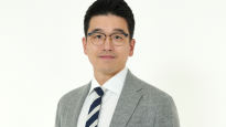 CJ, ‘경영리더’ 53명 최대 임원 승진…CEO도 전원 유임