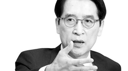 교보생명 IPO 청신호… 법원, 어피니티 측 풋옵션 이행 가처분 기각