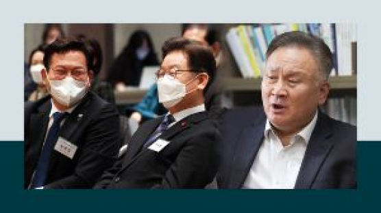 이상민 "송영길의 이재명 감싸기 볼썽사나워, 대표 체통 못 지켰다"