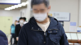 ‘웅동학원 비리’ 조국 동생, 오늘 대법 선고…항소심 징역 3년