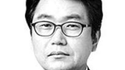 [김경록의 은퇴와 투자] ‘노후의 암살자’ 인플레이션