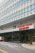 서울성모병원 응급의료센터
