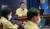 문재인 대통령이 29일 코로나19 대응 특별방역점검회의에 참석해 발언하고 있다. [청와대사진기자단]