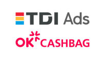 빅데이터 마케팅 기업 TDI Ads, 'OK캐쉬백 구매추적솔루션' 개발