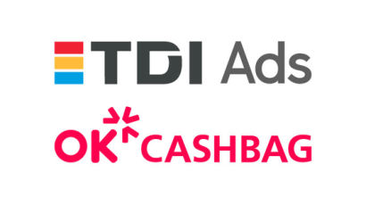 빅데이터 마케팅 기업 TDI Ads, 'OK캐쉬백 구매추적솔루션' 개발 