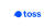 토스는 최근 마이데이터 가이드라인 위반으로 업계의 질타를 받았다. 사진 토스
