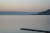  갈릴리 호수는 바다처럼 넓다. 그래서 영어 이름도 '갈릴리 호수'가 아니라 '갈릴리 바다'다. [중앙포토]