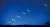 6월 26일 4시 30분경 6개의 행성이 일렬로 늘어선 밤하늘의 모습을 상상한 그래픽. [사진 한국천문연구원]