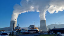 EU, "원자력발전·천연가스, 그린 택소노미 포함" 초안 마련