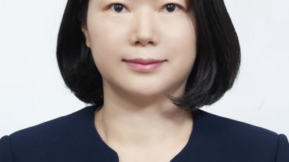 첫 여성 법무부 인권국장…민변 출신 위은진 변호사