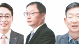 통신3사 CEO 신년사 키워드는…SKT 기술혁신·KT 단단함·LG유플 빼어남