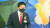류영준 카카오페이 대표이사가 지난해 11월 3일 서울 여의도 한국거래소에서 열린 '카카오페이 코 스피 상장식'에서 인사말을 하고 있다. 연합뉴스