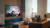 LG전자는 4일 세계 최대 크기인 97인치 OLED TV를 공개했다. [사진 LG전자] 