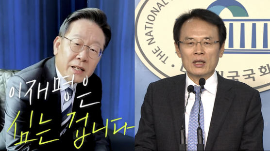 '이재명 심는다' 탈모공약에, 현직 의사 경악 "재정 파탄난다"