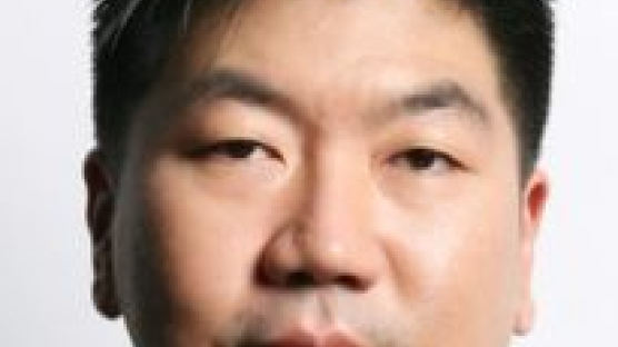 [Biz & Now] 김진태 한샘 대표집행임원 선임