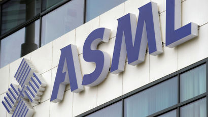 겨우 60평 불탔는데…‘슈퍼을’ ASML 화재에 ‘삼성·닉스’ 속탄다