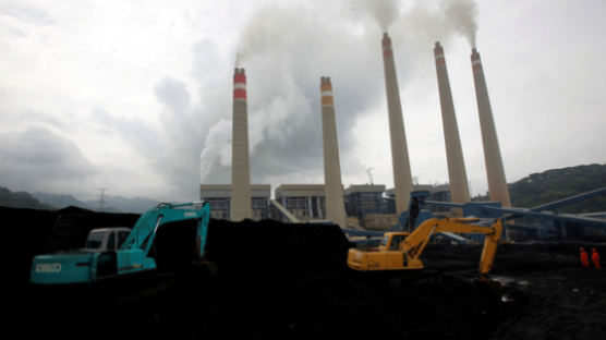 요소수ㆍ석탄만 문제 아니다…200대 핵심 원자재 수급 점검