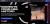 ‘NBA 탑 샷’에서는 유명 선수의 하이라이트 장면을 짧게 편집한 동영상 파일이 NFT 형태로 거래되고 있다. [사진 NBA 탑 샷] 