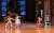 국립발레단의 ‘호두까기 인형’. 코로나19로 지난해 공연을 쉬고 2년 만에 열린다. [사진 국립발레단]