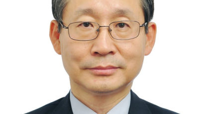 박정선 한국항공대 교수, 항공우주시스템공학회 제11대 회장 취임