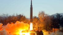 ‘음속 5배’ 더 빨라진 북한 미사일…한국 방어망은 못 막는다