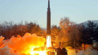 ‘음속 5배’ 더 빨라진 북한 미사일…한국 방어망은 못 막는다