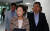 김현미 전 국토교통부 장관(가운데)이 지난 2019년 8월 12일 민간택지 분양가 상한제 관련 당정 협의에 참석하기 위해 의원회관 회의실로 향하고 있다. 뉴스1