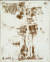 류경채, 화사한 계절, 1976, 캔버스에 유채, 162x130cm [사진 학고재]